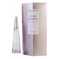Issey Miyake L'Eau D'Issey Florale