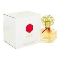 Vince Camuto Woman
