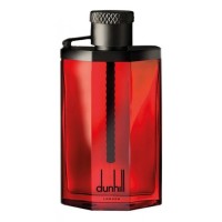 Alfred Dunhill Desire Extreme
