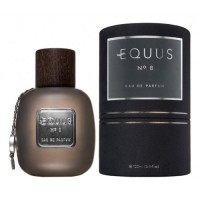 YeYe Parfums Equus №8