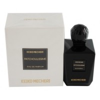 Keiko Mecheri Patchoulissime
