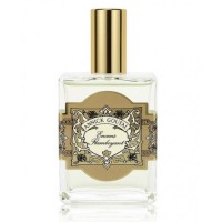 Annick Goutal Encens Flamboyant  Men