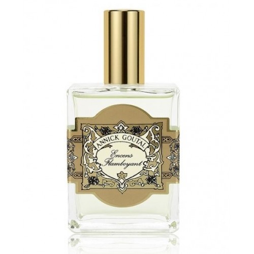 Annick Goutal Encens Flamboyant  Men