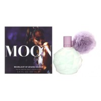 Ariana Grande Moonlight