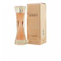 Lancome Hypnose Senses