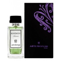 Arte Profumi Bohemien