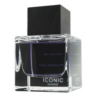 Aurora Scents Iconic Inverse