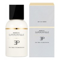 Les Eaux Primordiales Magnolia SuperCritique