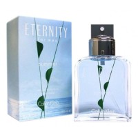 Calvin Klein CK Eternity Summer 2008 for men