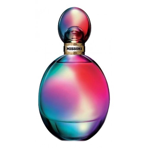 Missoni (2015)