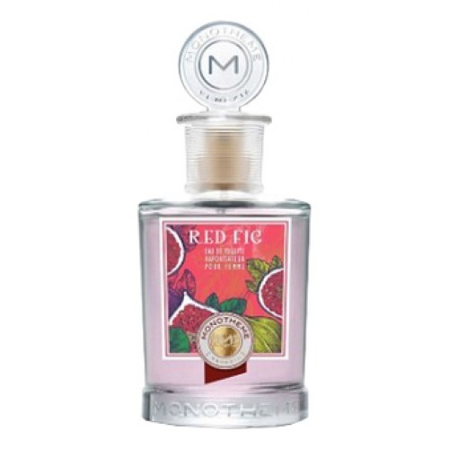 Monotheme Fine Fragrances Venezia Monotheme Red Fig