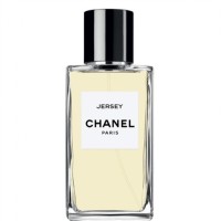 Chanel Les Exclusifs de  Jersey Eau de Parfum