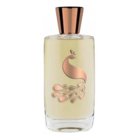 Olibere Parfums Leather Attraction