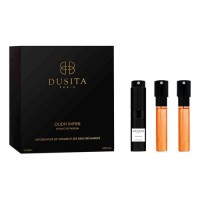 Parfums Dusita Oudh Infini