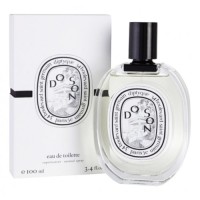 Diptyque Do Son