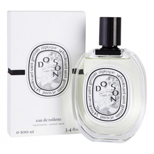 Diptyque Do Son