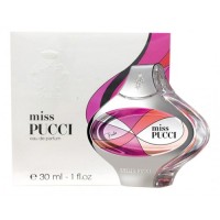 Emilio Pucci Miss Pucci