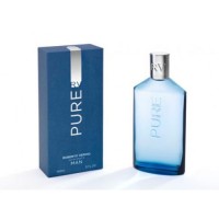 Roberto Verino Pure