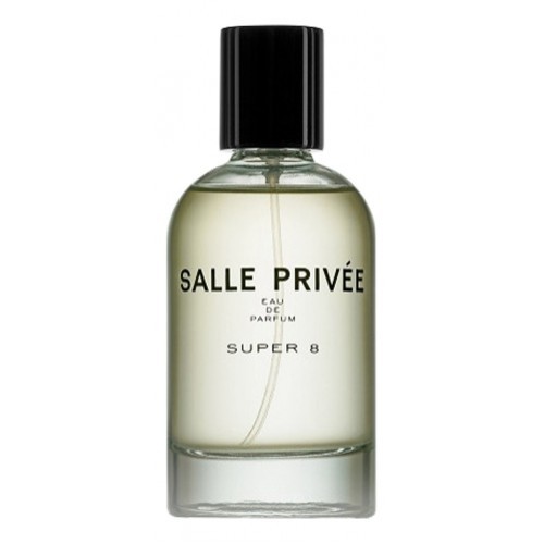Salle Privee Super 8