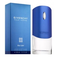 Givenchy Blue Label