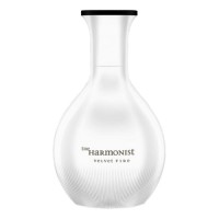 The Harmonist Velvet Fire