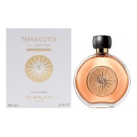 Guerlain Terracotta Le Parfum