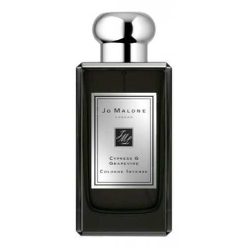 Jo Malone Cypress & Grapevine