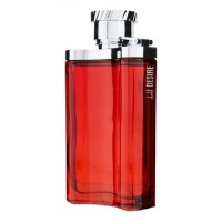 Alfred Dunhill Desire for a Men