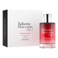 Juliette has a Gun Lipstick Fever