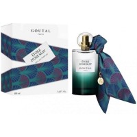 Annick Goutal Etoile D'une Nuit