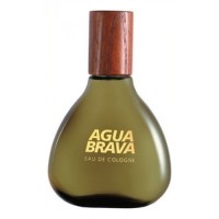 Antonio Puig Agua Brava