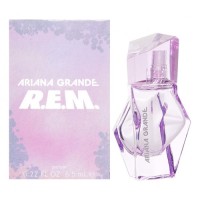 Ariana Grande R.E.M.