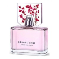 Armand Basi Lovely Blossom