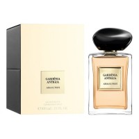 Armani Giorgio  Gardenia Antigua