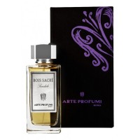 Arte Profumi Bois Sacre