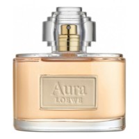 Loewe Aura