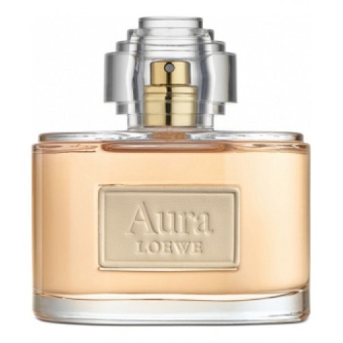 Loewe Aura