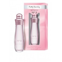 Betty Barclay Woman №3