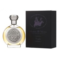 Boadicea The Victorious Complex