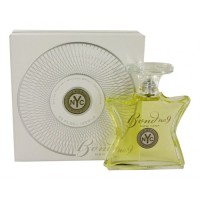Bond No 9 Bond №9 Chez Bond