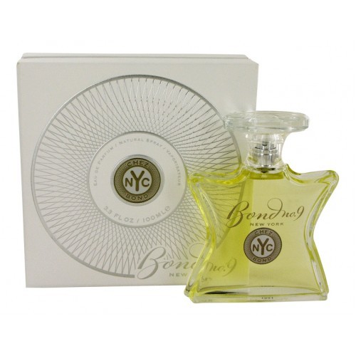Bond No 9 Bond №9 Chez Bond