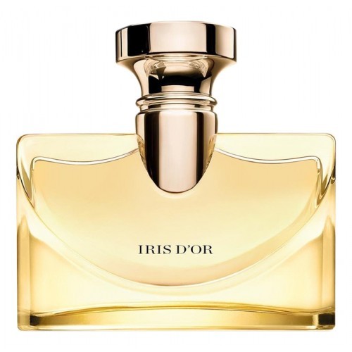 Bvlgari Splendida Iris D`Or