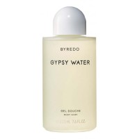 Byredo Gypsy Water
