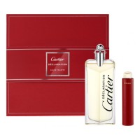 Cartier Declaration