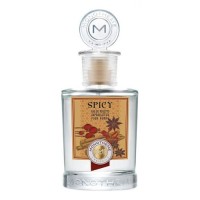 Monotheme Fine Fragrances Venezia Monotheme Spicy