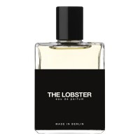 Moth And Rabbit Perfumes The Lobster