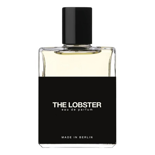Moth And Rabbit Perfumes The Lobster