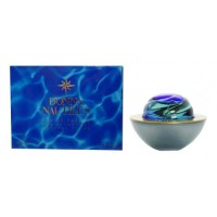 Nautilus Donna