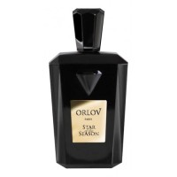 Orlov Paris Star Of The Season