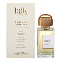 Parfums BDK Paris Tubereuse Imperiale